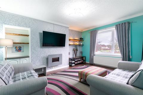 4 bedroom flat for sale, Morar Street, Leven KY8