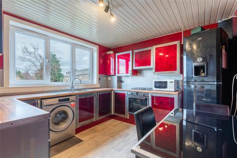 4 bedroom flat for sale, Morar Street, Leven KY8