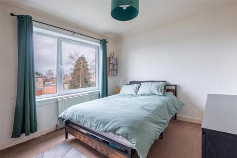 4 bedroom flat for sale, Morar Street, Leven KY8