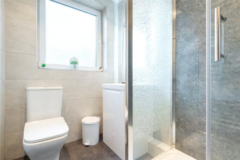 4 bedroom flat for sale, Morar Street, Leven KY8