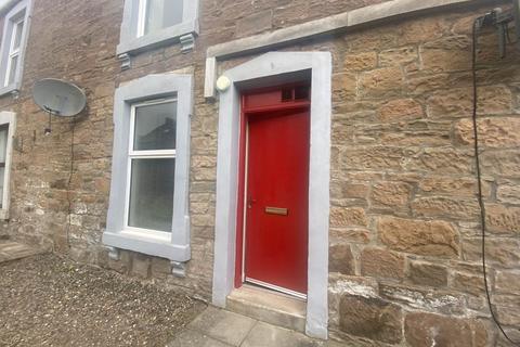 257 G/F/R Clepington Road, ,