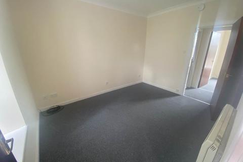1 bedroom flat to rent, 257 G/F/R Clepington Road, ,