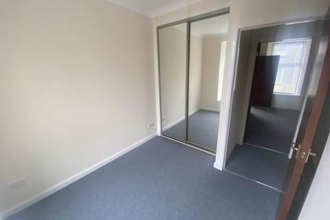 1 bedroom flat to rent, 257 G/F/R Clepington Road, ,