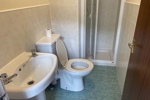 1 bedroom flat to rent, 257 G/F/R Clepington Road, ,