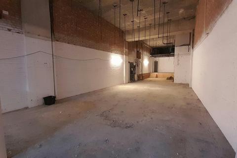 Office to rent, 3-10 Market Pl Reading RG1 2EG