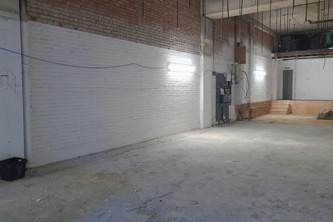 Office to rent, 3-10 Market Pl Reading RG1 2EG