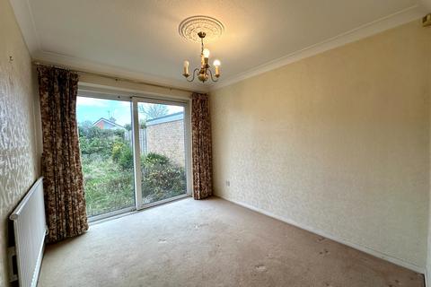3 bedroom detached house for sale, Sandringham Road, Wolverhampton WV6