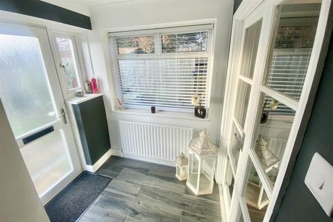 3 bedroom end of terrace house for sale, Wood End, St. Albans AL2