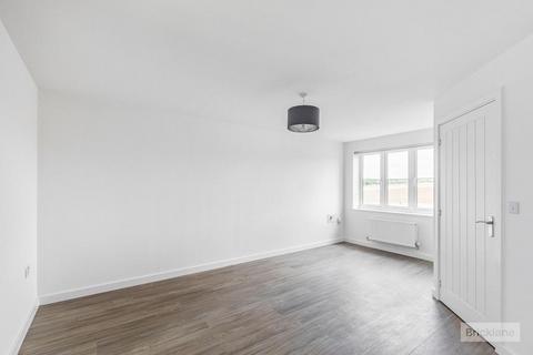 undefined, Weldon Park, Corby NN17