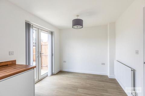 undefined, Weldon Park, Corby NN17