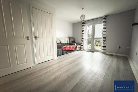 2 bedroom semi-detached house for sale, Penderyn Close, Merthyr Tydfil, CF48 1AS