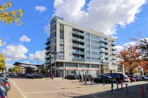 1 bedroom apartment for sale, Milton Keynes MK9