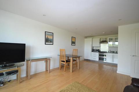 1 bedroom apartment for sale, Milton Keynes MK9