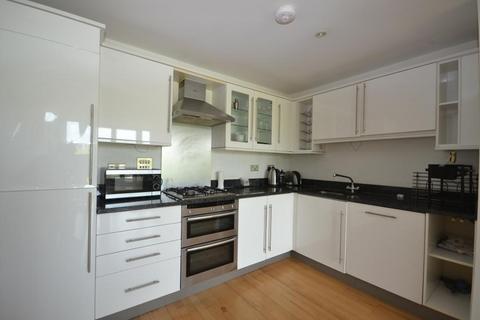 1 bedroom apartment for sale, Milton Keynes MK9