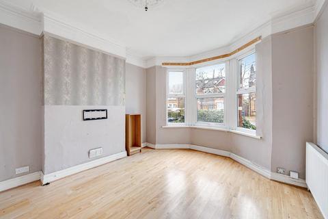 undefined, Lynton Avenue, Ealing, London, W13 0EB