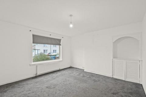 3 bedroom end of terrace house for sale, Grangemouth FK3