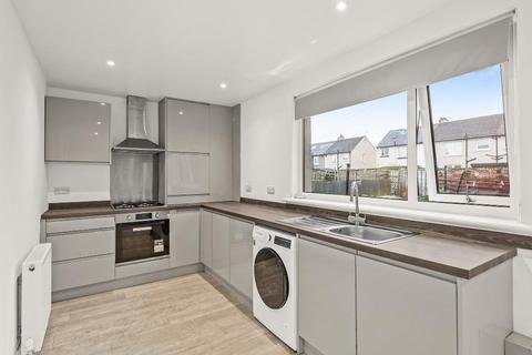 3 bedroom end of terrace house for sale, Grangemouth FK3