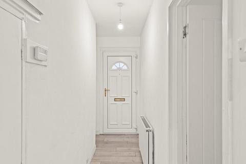 3 bedroom end of terrace house for sale, Grangemouth FK3
