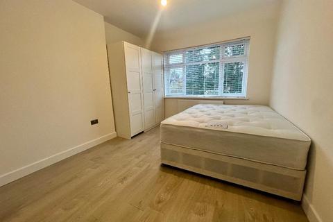 undefined, Old Oak Road, East Acton, London, W3 7HE