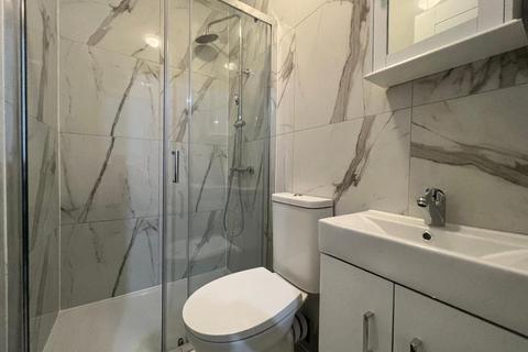 undefined, Old Oak Road, East Acton, London, W3 7HE