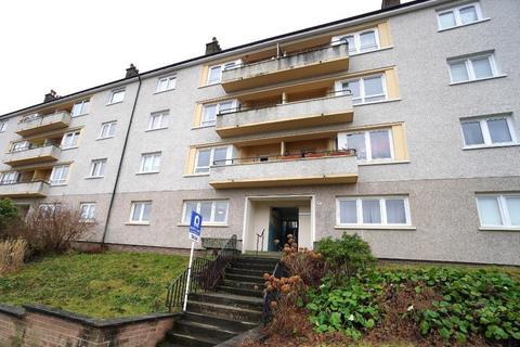 Broomhill, Glasgow G11
