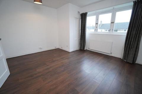 2 bedroom flat to rent, Broomhill, Glasgow G11