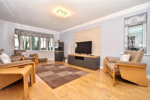 undefined, Tucker Hill, CLITHEROE, BB7 2NR
