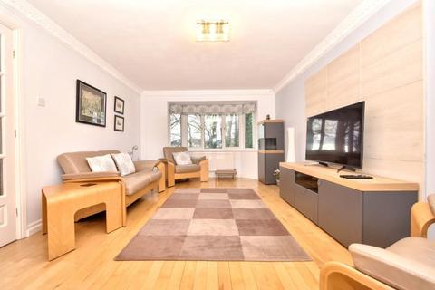 undefined, Tucker Hill, CLITHEROE, BB7 2NR
