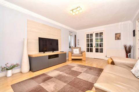 undefined, Tucker Hill, CLITHEROE, BB7 2NR