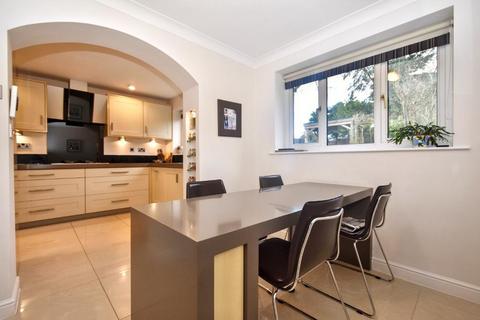 undefined, Tucker Hill, CLITHEROE, BB7 2NR