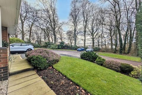 undefined, Tucker Hill, CLITHEROE, BB7 2NR
