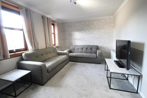 1 bedroom flat to rent, Spring Garden, Second Floor Flat, AB25