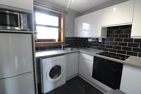 1 bedroom flat to rent, Spring Garden, Second Floor Flat, AB25