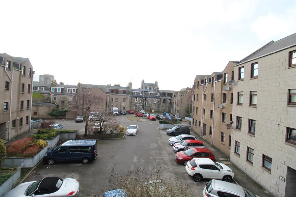 Car park