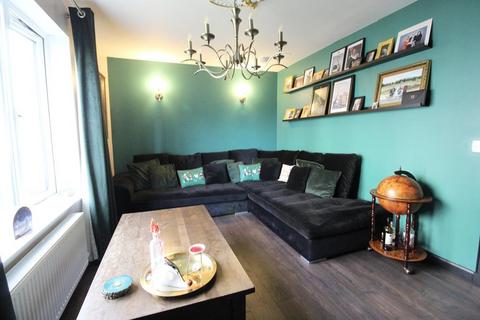 3 bedroom terraced house to rent, Rowett South Road, Bucksburn, AB21