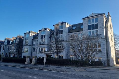 2 bedroom apartment to rent, Kings Gate, Aberdeen, AB15