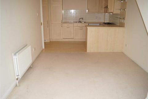 2 bedroom apartment to rent, Kings Gate, Aberdeen, AB15