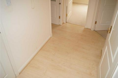 2 bedroom apartment to rent, Kings Gate, Aberdeen, AB15