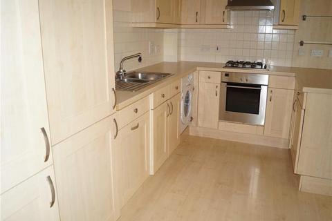 2 bedroom apartment to rent, Kings Gate, Aberdeen, AB15