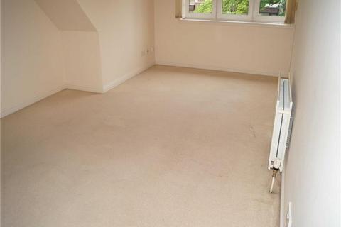 2 bedroom apartment to rent, Kings Gate, Aberdeen, AB15