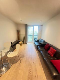 1 bedroom flat to rent, City Tower, Limeharbour, Crossharbour, South Quay, Canary Wharf, London, E14 9LS