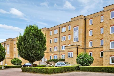 1 bedroom flat to rent, Ferguson Close, Mudchute, Isle Of Dogs, Canary Wharf, South Quay, London, E14 3SH