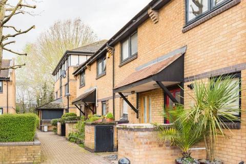 1 bedroom flat to rent, Taeping Street, Isle Of Dogs, Mudchute, Canary Wharf, London, E14 9UT