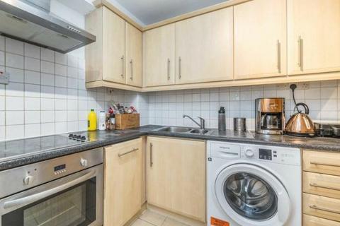 1 bedroom flat to rent, Taeping Street, Isle Of Dogs, Mudchute, Canary Wharf, London, E14 9UT