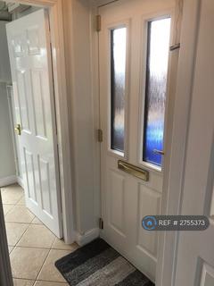 2 bedroom terraced house to rent, Kensington Court, Stoke On Trent, ST4