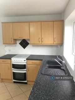 2 bedroom terraced house to rent, Kensington Court, Stoke On Trent, ST4