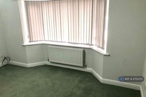 2 bedroom terraced house to rent, Kensington Court, Stoke On Trent, ST4