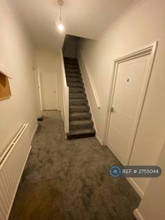 1 bedroom in a house share to rent, Bullsmoor Lane, Enfield, EN3