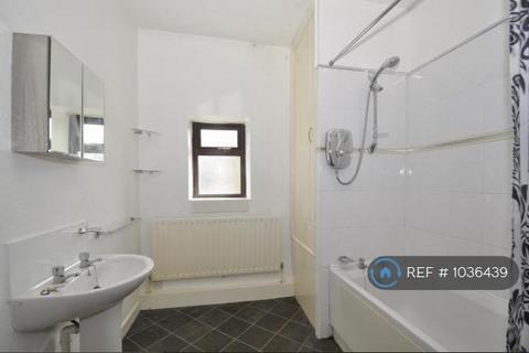 undefined, Knowl Street, Stalybridge, SK15
