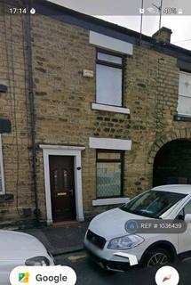 2 bedroom terraced house to rent, Knowl Street, Stalybridge, SK15